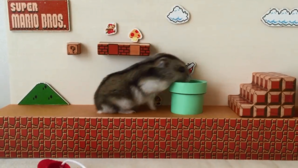 thumbimg