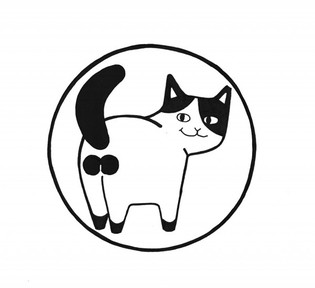thumbimg