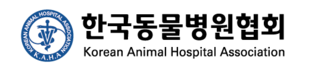 thumbimg