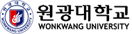 thumbimg