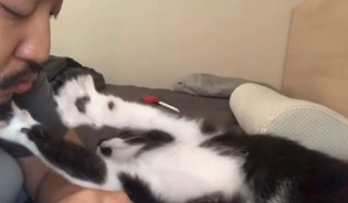 thumbimg