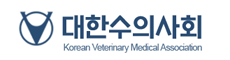 대한수의사회
